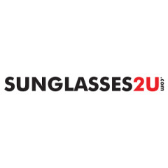 Sunglasses2u
