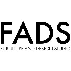Fads