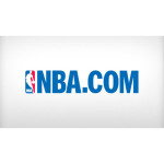 NBA League Pass