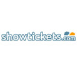 Showtickets.com