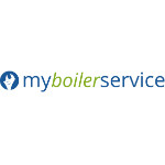 My Boiler Service