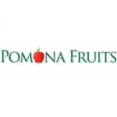 Pomona Fruits