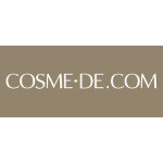 Cosme De