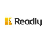 Readly
