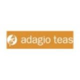 Adagio Teas