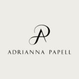 Adrianna Papell