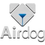 Airdog