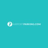 AirportParking.com