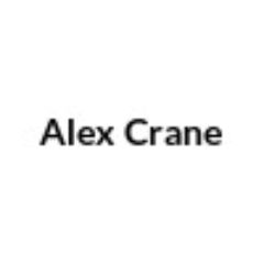 Alex Crane