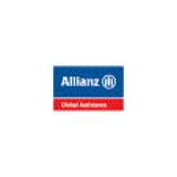 Allianz Assistance