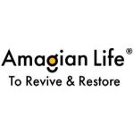 Amagian Life