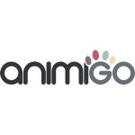 Animigo UK