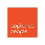 Appliance People