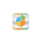 AppyPie.com