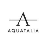 Aquatalia