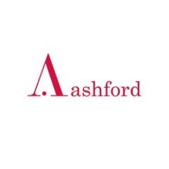 Ashford