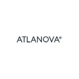 ATLANOVA