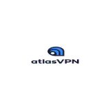 Atlas VPN