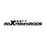 Maxpeeding Rods AU