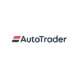 Auto Trader UK