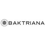 Baktriana UK