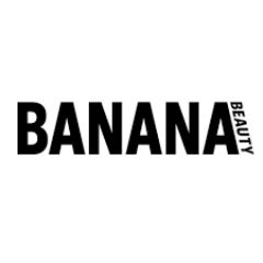 Banana Beauty DE