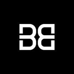 BandWerk DE