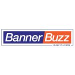 BannerBuzz
