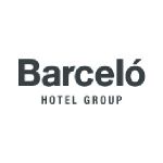 Barcelo AUS