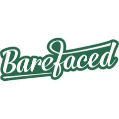 Barefaced US