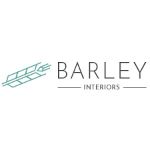 Barley Interiors