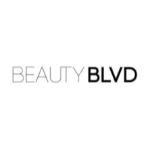 BeautyBLVD
