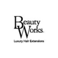 Beauty Works Online