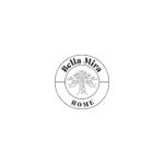 Bella Mira