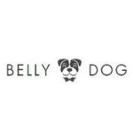 BellyDog