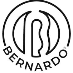 Bernardo US