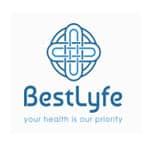 BestLyfe