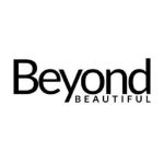 BeyondBeautiful