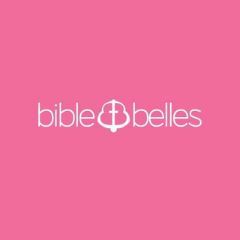 Bible Belles
