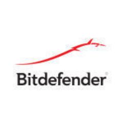 BitDefender