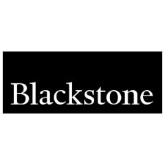 Blackstone US