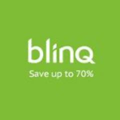 Blinq