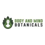 Body And Mind Botanicals