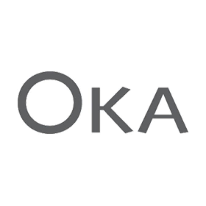 Boka
