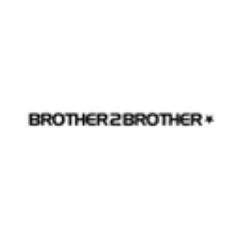 Brother2Brother