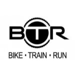 BTR Direct Sports