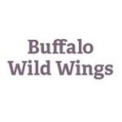 Buffalo Wild Wings