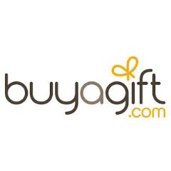 Buyagift