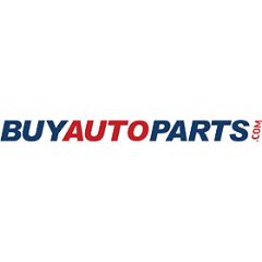 Buy Auto Parts