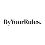ByYourRules